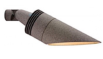 FX Luminaire DE Downlight 3 LED | Bronze Metallic | DE-3LED-BZ