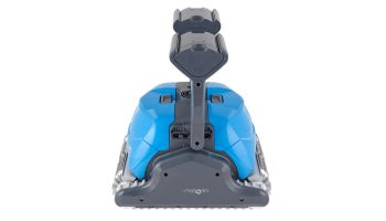 Maytronics Dolphin Oasis Z5i Robotic Pool Cleaner | 99991079-Z5i