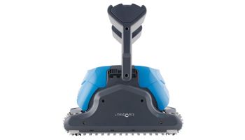 Maytronics Dolphin Oasis Z5i Robotic Pool Cleaner | 99991079-Z5i