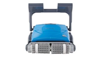 Maytronics Dolphin Oasis Z5i Robotic Pool Cleaner | 99991079-Z5i