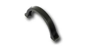 CaliMar sand filter system tank clamp | 340-2281