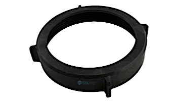 Waterco TCF Lock Ring | 62024BLK