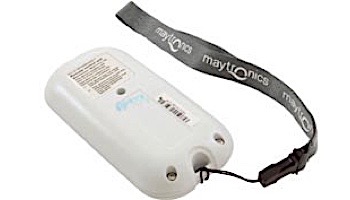 Maytronics Pro Wireless Remote Control Unit | 99954226-R1