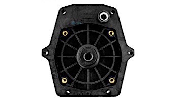 Pentair Seal Plate with Gasket | Black | 350203