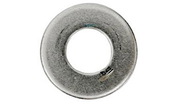 Pentair Flat Washer | 3/8" NOM 1 X .438 X .083S | U43-62SS