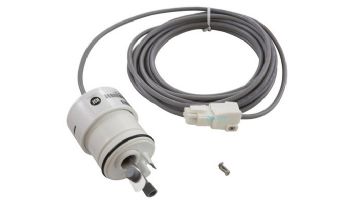 AutoPilot TriSensor Assembly with 24' Cord | APA0039