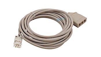 AutoPilot 24' Cell Cord with 3-Pin Connector | 952-24