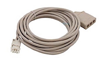 AutoPilot 24' Cell Cord with 3-Pin Connector | 952-24