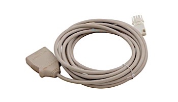 AutoPilot 24' Cell Cord with 3-Pin Connector | 952-24