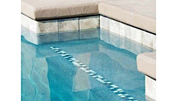National Pool Tile Terrasini 6x6 Series | Terra Verde | TER-VERDE