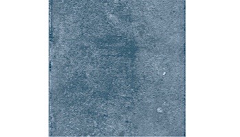 National Pool Tile Terrasini 12x12 Series Tile | Terra Blue | TER-BLUE12