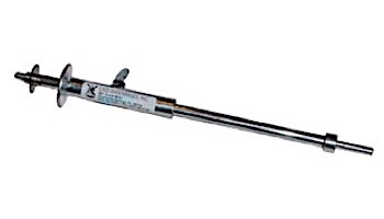 Lass Enterprises 1-1/2" to 6" Inside Pipe Cutter | IPC-4