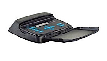 Hayward Digital Control Interface Assembly | SPX3200LCD