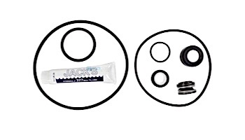 Hayward Quick Pump Repair Kit | SPXHKIT12MTX