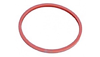 Clearwater Enviro Tech Set of 4 Replacement O-Rings for CLE-11 | CET-0648D
