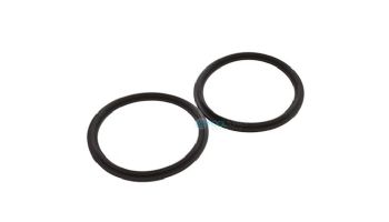 Hayward 2-Set Union Gasket | HCXP3000UG