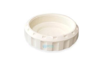 Solaxx Cell Cleaning Cap | GNR00004