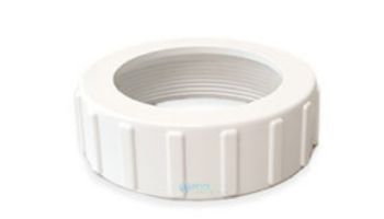 Solaxx 2" Union Connector Nut | GNR00007
