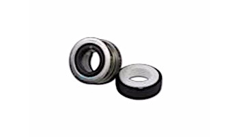 Gecko Aqua-Flo Replacement Seal | 92500170