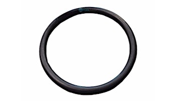 Solaxx Cell O-Ring | GNR00009