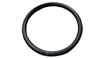 Solaxx Cell O-Ring | GNR00009