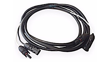 Solaxx 8' Cell Extension Cable | GNR00010