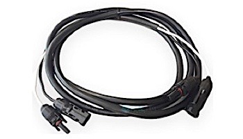 Solaxx 8' Cell Extension Cable | GNR00010