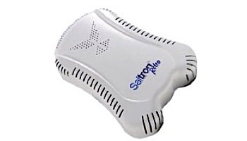 Solaxx Saltron Retro Top Cover | CLG10A-030