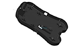 Solaxx Saltron Retro Base Cover | CLG10A-040