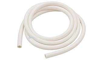 Pentair Pool Cleaner Feed Hose 10' | White | LLD45