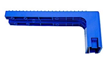 Solaxx Saltron Retro Upper Hanger for Inground Pools | CLG10A-050
