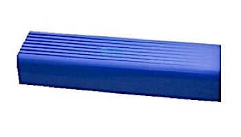 Solaxx Saltron Retro Lower Hanger | CLG10A-060