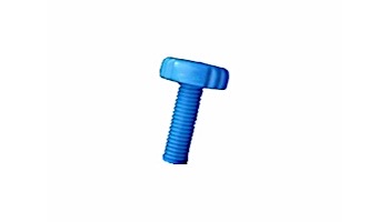 Saltron Retro Thumb Screw | CLG10A-080