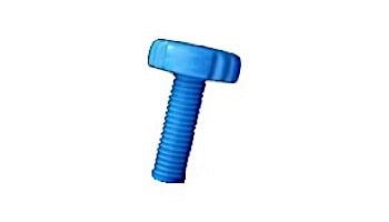 Saltron Retro Thumb Screw | CLG10A-080