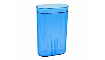 Solaxx SafeDip Sample Cup Blue | MET20A-050