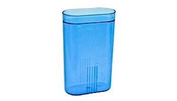 Solaxx SafeDip Sample Cup Blue | MET20A-050