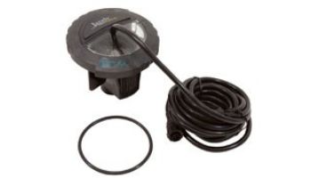 Jandy OEM TruClear Cell Assembly | R0693900