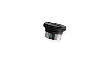 Solaxx SafeDip SaltDip Battery Cap | Black | MET30A-070