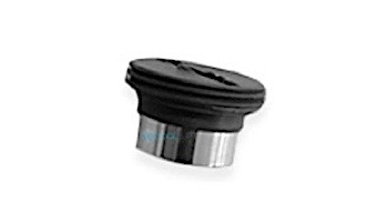 Solaxx SafeDip SaltDip Battery Cap | Black | MET30A-070