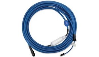 Maytronics Dolphin Cable Swivel | 9995862-DIY loading=