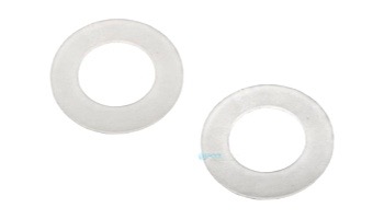 Hayward StarClear Knob Washer Set | CX900WPAK2