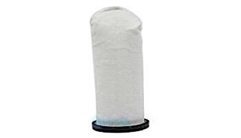 Water Tech Xtreme Multilayer Bag | PBW022XF-HD | P32X022XF loading=