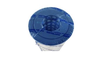 Hayward Replacement Filter Cartridge for SwimClear C2030 | 4-Pack | CX481XREPAK4