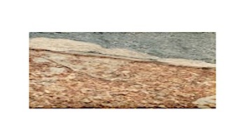 National Pool Tile Himalayan Slate 18x18 Series | Multicolor | HMS-MULTI18