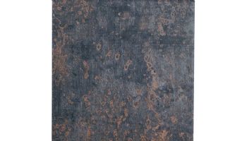 National Pool Tile Oxide 6x6 Series | Grafite | OXD-GRAFITE