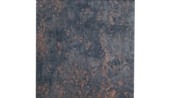 National Pool Tile Oxide 6x6 Series | Grafite | OXD-GRAFITE