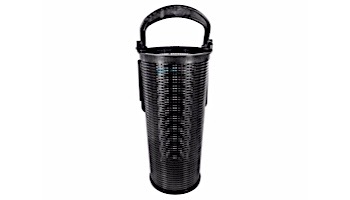 Paramount ParaSkim EDC/DDC Canister Basket | 005-152-2207-00