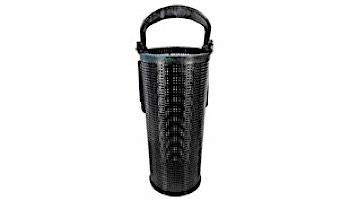 Paramount ParaSkim EDC/DDC Canister Basket | 005-152-2207-00 loading=