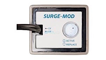 FX Luminaire Low-Voltage LED Fixtures Surge Protector | SURGE-MOD