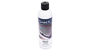SABER Grate Cleaner | A00YY5917